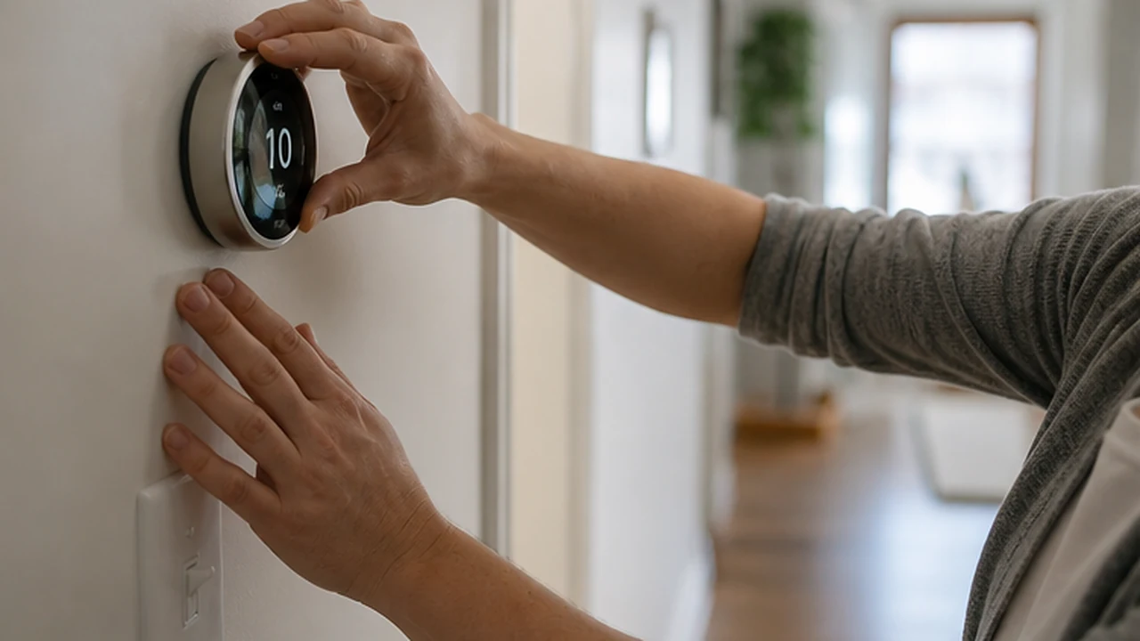 A lifestyle scene for Air Purifiers for Allergies, Pets and Shared Living Rooms