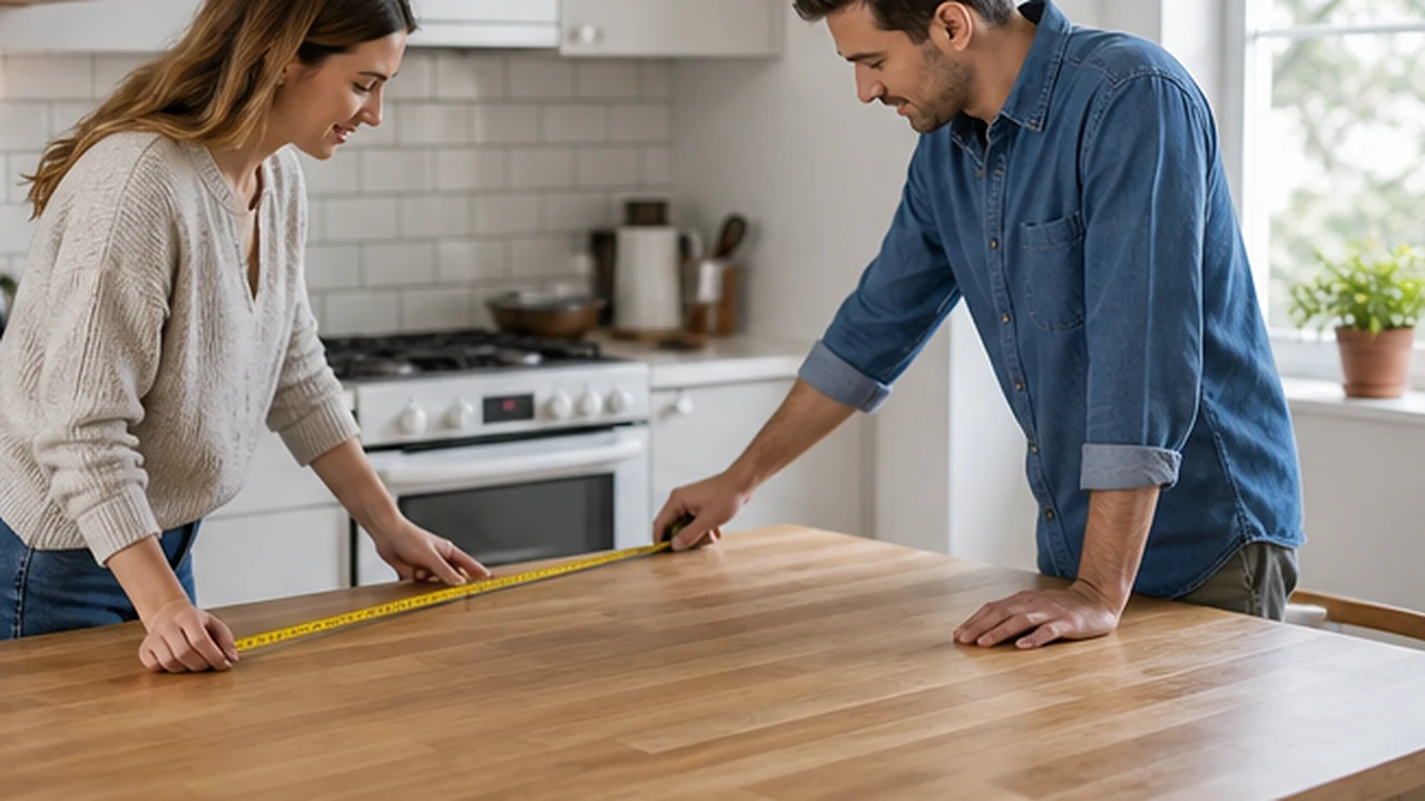 A lifestyle scene for Dehumidifiers for Basements and Laundry Areas